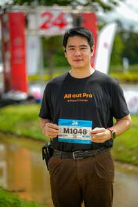 BIB: 
                            <button type="button" onclick="openModal(26546298)" class="btn btn-primary btn-sm float-right btn-popup" data-toggle="modal" data-target=".modal-high-quality">
                        <i class="fas fa-shopping-cart"></i> Add to Cart
                    </button>
                                            <button type="button" onclick="isThisMe(26546298, true)" class="btn btn-success btn-sm float-right btn-popup btn-isme hidden" data-toggle="tooltip" data-placement="bottom" title="นี่คือรูปของคุณใช่ไหม คลิกที่นี่เพื่อเอาเข้าอัลบั้ม">
                        <i class="fas fa-plus"></i> Add to album
                    </button>
                    <button type="button" onclick="isThisMe(26546298, false)" class="btn btn-warning btn-sm float-right btn-popup btn-isnotme hidden">
                        <i class="fas fa-ban"></i> Remove from album
                    </button>